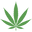 CBD Kratom Icon