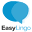 EasyLingo Icon