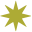 Terratorie Icon