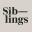 Siblings Icon