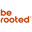 Be Rooted Icon
