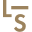 Line in the Sand Icon
