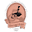 Colonial Dames Co. Icon