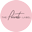The-Private-Label Icon