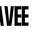 iRavee.co Icon