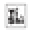 Yishi Foods Icon