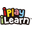 iPlay iLearn Icon