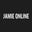 Jamie Online Vintage Icon