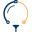 Design 2 Golf Icon