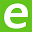 eSaleRugs Icon