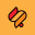 Chinese Slanguage Icon