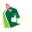 DealsJust Icon