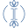 Inspired Indigo Icon