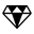 Das Juwel Icon