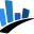 Quality Driven Software Icon