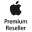 iStore Namibia Icon