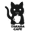 Takara Café Icon