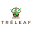 Treleaf Icon