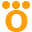 Orion Supplements Icon