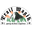 Trail Magik Icon