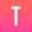 TotOrgasm Icon