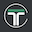 TopCoat Products Icon