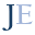 Rhymeandreason-jillian Icon