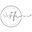 The Fairest Fit Icon
