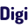 Juxster.com Icon