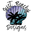 Just Beachy Designs Icon