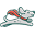Ultimate Dog Icon