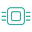 Kiive Audio Icon