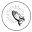 The Saintmaker Icon