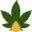 Royale Hemp Icon