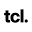 That Cool Living Icon