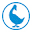 Elganso Icon