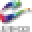 Jill Kirsh Color Icon