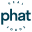 Real Phat Foods Icon