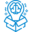 Natural Learning Concepts Icon
