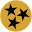 Shall Not Comply Icon