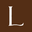 Lovanie Icon