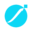 Ikhlaas Co Icon