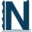 HATSPARK Icon