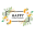 Happy Flower Company Icon