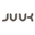 JUUK Icon