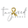 Taylored Lashes Icon