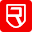 Rise Icon