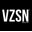 VZSN Magazine Icon