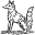 Themerchantfox Icon