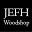 JEFH Woodshop Icon